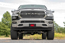 Load image into Gallery viewer, 6 Inch Lift Kit | 22XL | Vertex/V2 | Dual Rate Coils | Ram 1500 4WD (19-24)