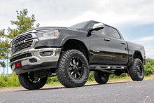 Load image into Gallery viewer, 6 Inch Lift Kit | N3 Struts | Dual Rate Coils | Ram 1500 4WD (2019-2024)
