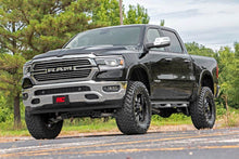 Load image into Gallery viewer, 6 Inch Lift Kit | 22XL | Vertex/V2 | Dual Rate Coils | Ram 1500 4WD (19-24)
