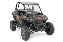 Load image into Gallery viewer, Rock Slider Kit | 2 Seater | Polaris RZR XP 1000 