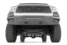 Load image into Gallery viewer, Mesh Grille | Toyota Tundra 2WD/4WD (2014-2017)