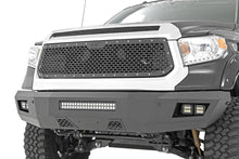 Load image into Gallery viewer, Mesh Grille | Toyota Tundra 2WD/4WD (2014-2017)