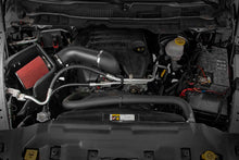 Load image into Gallery viewer, Cold Air Intake | 5.7L | Ram 1500 2WD/4WD (2009-2018 &amp; Classic)