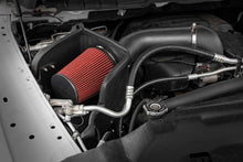 Load image into Gallery viewer, Cold Air Intake | 5.7L | Ram 1500 2WD/4WD (2009-2018 &amp; Classic)