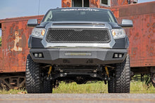 Load image into Gallery viewer, Mesh Grille | Toyota Tundra 2WD/4WD (2014-2017)
