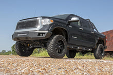 Load image into Gallery viewer, Mesh Grille | Toyota Tundra 2WD/4WD (2014-2017)