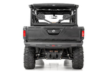 Load image into Gallery viewer, Bumper | Rear | Multiple Makes &amp; Models (Can-Am/Polaris)