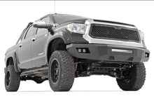 Load image into Gallery viewer, Mesh Grille | Toyota Tundra 2WD/4WD (2014-2017)