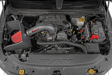 Load image into Gallery viewer, Cold Air Intake | 5.7L | Prefilter | Ram 1500 2WD/4WD (2019-2024)