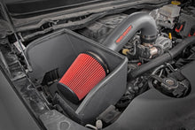 Load image into Gallery viewer, Cold Air Intake | 5.7L | Prefilter | Ram 1500 2WD/4WD (2019-2024)
