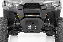 Load image into Gallery viewer, Winch Plate | RS4500S | Can-Am Defender MAX HD10 