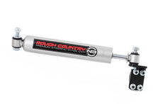 Load image into Gallery viewer, Dual Stab Conversion | 8731930 | 2-8 Inch Lift | Jeep Wrangler JK/Wrangler Unlimited (07-18)