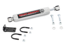 Load image into Gallery viewer, Dual Stab Conversion | 8731930 | 2-8 Inch Lift | Jeep Wrangler JK/Wrangler Unlimited (07-18)