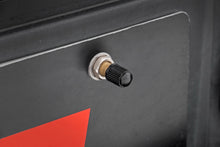 Load image into Gallery viewer, Air Spring Kit | Chevy Silverado &amp; GMC Sierra 1500 2WD/4WD (2007-2018 &amp; Classic)
