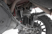 Load image into Gallery viewer, Air Spring Kit w/compressor | Chevy/GMC 1500 (07-18 &amp; Classic)