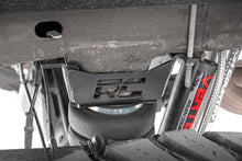 Load image into Gallery viewer, Air Spring Kit | 6-7.5 Inch Lift Kit | Chevy/GMC 1500 (07-18 &amp; Classic)