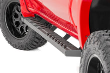 Load image into Gallery viewer, BA2 Running Board | Side Step Bars | Ram 1500 (19-26)/1500 TRX (21-24) 
