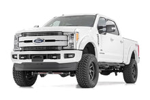 Load image into Gallery viewer, 4.5 Inch Lift Kit  | FR D/S | Ford F-250/F-350 Super Duty 4WD (2017-2022)