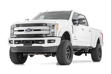 Load image into Gallery viewer, 4.5 Inch Lift Kit | D/S | Vertex | Ford F-250/F-350 Super Duty 4WD (17-22)