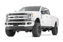 Load image into Gallery viewer, 4.5 Inch Lift Kit | Vertex | Ford F-250/F-350 Super Duty 4WD (2017-2022)