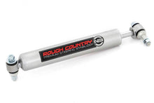 Load image into Gallery viewer, N3 Steering Stabilizer | Chevy/GMC C10/K10 C15/K15 Truck/Half-Ton Suburban/K5 Blazer (73-91)