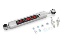 Load image into Gallery viewer, N3 Steering Stabilizer | Chevy/GMC C10/K10 C15/K15 Truck/Half-Ton Suburban/K5 Blazer (73-91)