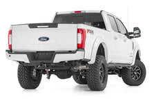 Load image into Gallery viewer, 4.5 Inch Lift Kit  | FR D/S | Ford F-250/F-350 Super Duty 4WD (2017-2022)