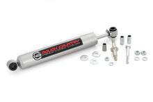 Load image into Gallery viewer, N3 Steering Stabilizer | Ram 2500 (94-12)/3500 (11-12) 4WD