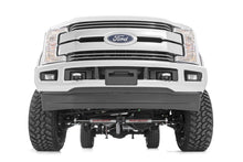 Load image into Gallery viewer, 4.5 Inch Lift Kit  |  FR D/S  |  C/O Vertex | Ford F-250/F-350 Super Duty (17-22)