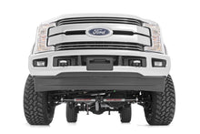 Load image into Gallery viewer, 4.5 Inch Lift Kit | V2 | Ford F-250/F-350 Super Duty 4WD (2017-2022)