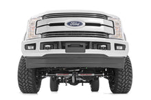 Load image into Gallery viewer, 4.5 Inch Lift Kit | D/S | Vertex | Ford F-250/F-350 Super Duty 4WD (17-22)