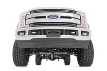 Load image into Gallery viewer, 4.5 Inch Lift Kit | Front D/S | Ford F-250/F-350 Super Duty 4WD (2017-2022)