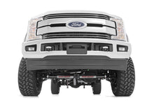 Load image into Gallery viewer, 4.5 Inch Lift Kit | Ford F-250/F-350 Super Duty 4WD (2017-2022)