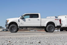 Load image into Gallery viewer, 4.5 Inch Lift Kit | V2 | Ford F-250/F-350 Super Duty 4WD (2017-2022)