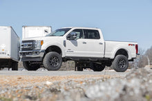 Load image into Gallery viewer, 4.5 Inch Lift Kit  | FR D/S | Ford F-250/F-350 Super Duty 4WD (2017-2022)
