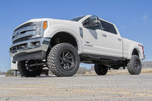 Load image into Gallery viewer, 4.5 Inch Lift Kit | FR D/S | Vertex | Ford F-250/F-350 Super Duty 4WD (17-22)