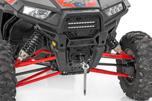 Load image into Gallery viewer, Winch Mount | Polaris RZR XP 1000 