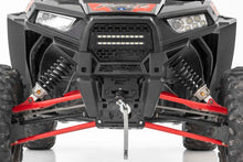 Load image into Gallery viewer, Winch Mount | Polaris RZR XP 1000 