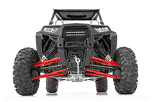 Load image into Gallery viewer, Winch Mount | Polaris RZR XP 1000 