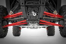Load image into Gallery viewer, Frame Gusset | Polaris RZR XP 1000 