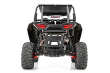 Load image into Gallery viewer, Heavy Duty Radius Arm Kit | High Clearance | 12mm | Polaris RZR XP 1000 
