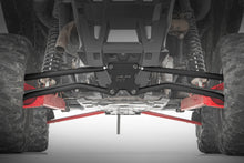 Load image into Gallery viewer, Heavy Duty Radius Arm Kit | High Clearance | 12mm | Polaris RZR XP 1000 