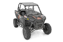 Load image into Gallery viewer, 2.5 Inch Lift Kit | Polaris RZR XP 1000 