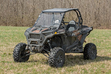 Load image into Gallery viewer, 2.5 Inch Lift Kit | Polaris RZR XP 1000 
