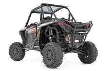 Load image into Gallery viewer, 2.5 Inch Lift Kit | Polaris RZR XP 1000 