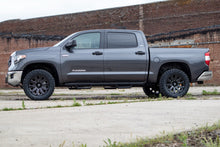 Load image into Gallery viewer, M1 Adjustable Leveling Struts | Monotube | 0-2" | Toyota Tundra 4WD (07-21)