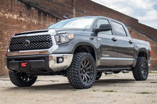 Load image into Gallery viewer, M1 Adjustable Leveling Struts | Monotube | 0-2" | Toyota Tundra 4WD (07-21)