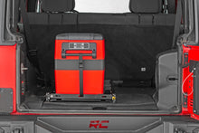 Load image into Gallery viewer, Cooler/Fridge Tray | Slide Out