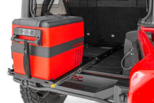 Load image into Gallery viewer, Cooler/Fridge Tray | Slide Out