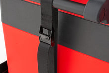 Load image into Gallery viewer, Cooler/Fridge Tray | Slide Out